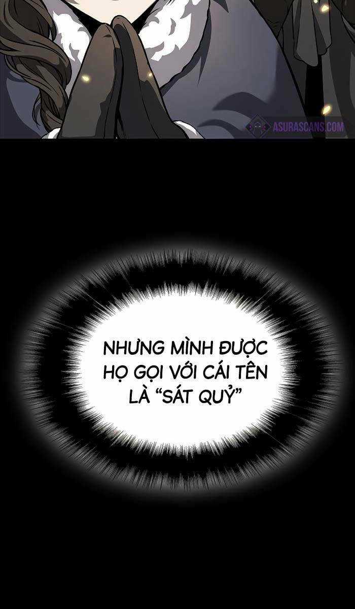 Linh Mục Tha Hóa - Chapter 6 - Trang 42