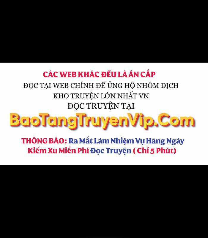 Linh Mục Tha Hóa - Chapter 6 - Trang 43