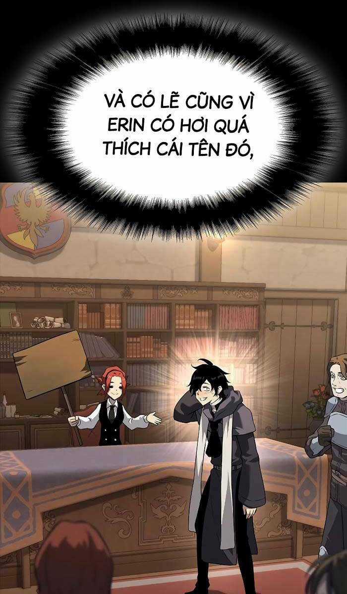 Linh Mục Tha Hóa - Chapter 6 - Trang 44