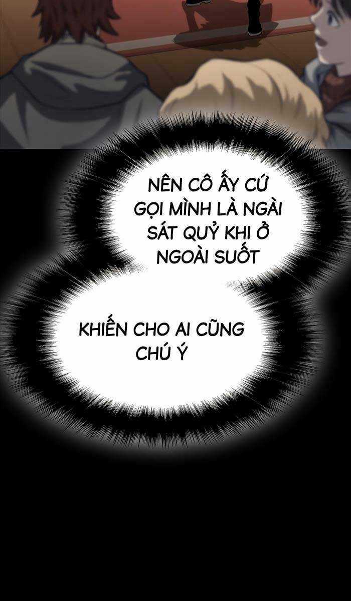 Linh Mục Tha Hóa - Chapter 6 - Trang 45