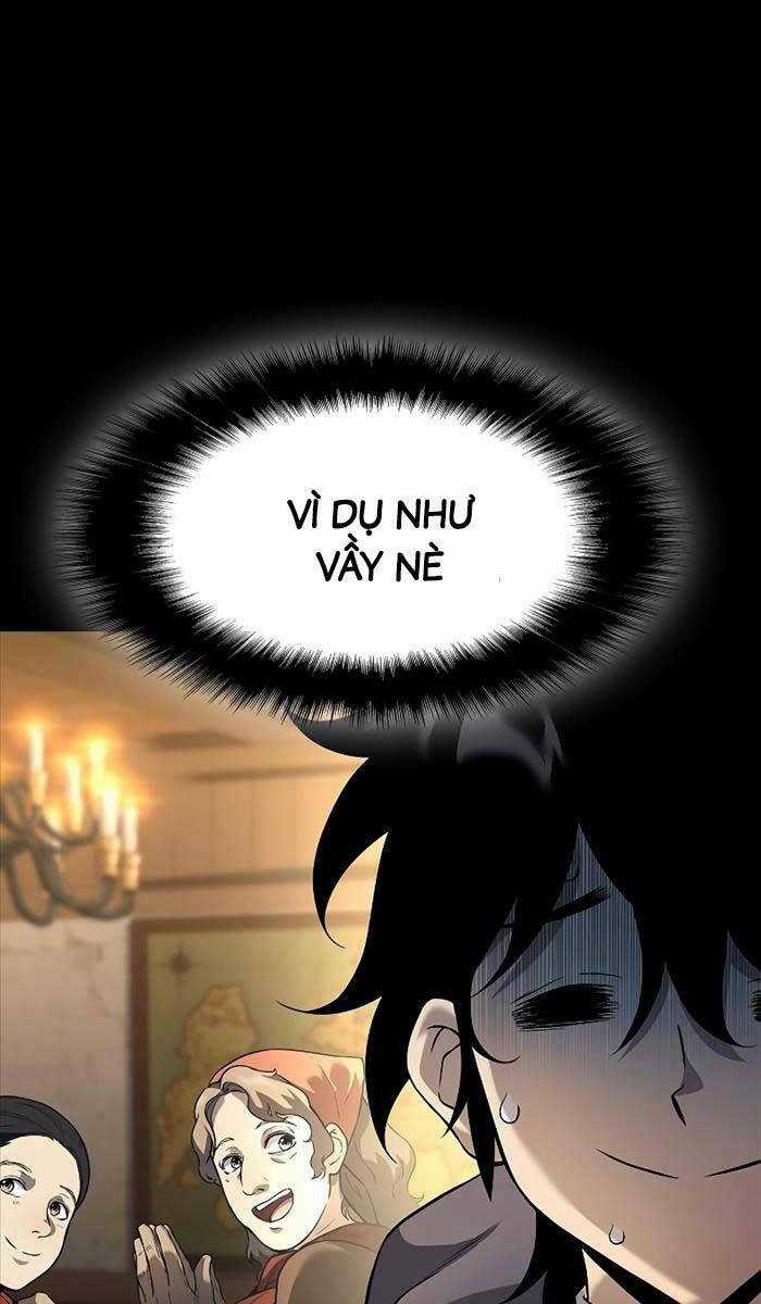 Linh Mục Tha Hóa - Chapter 6 - Trang 46