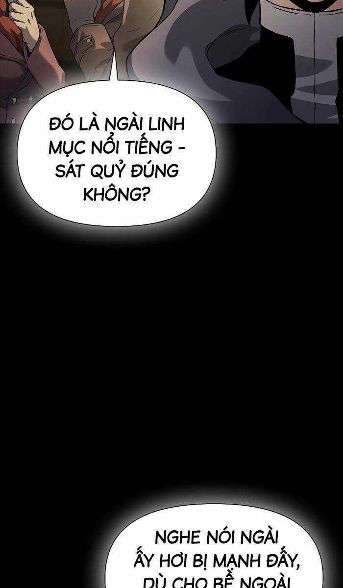 Linh Mục Tha Hóa - Chapter 6 - Trang 47