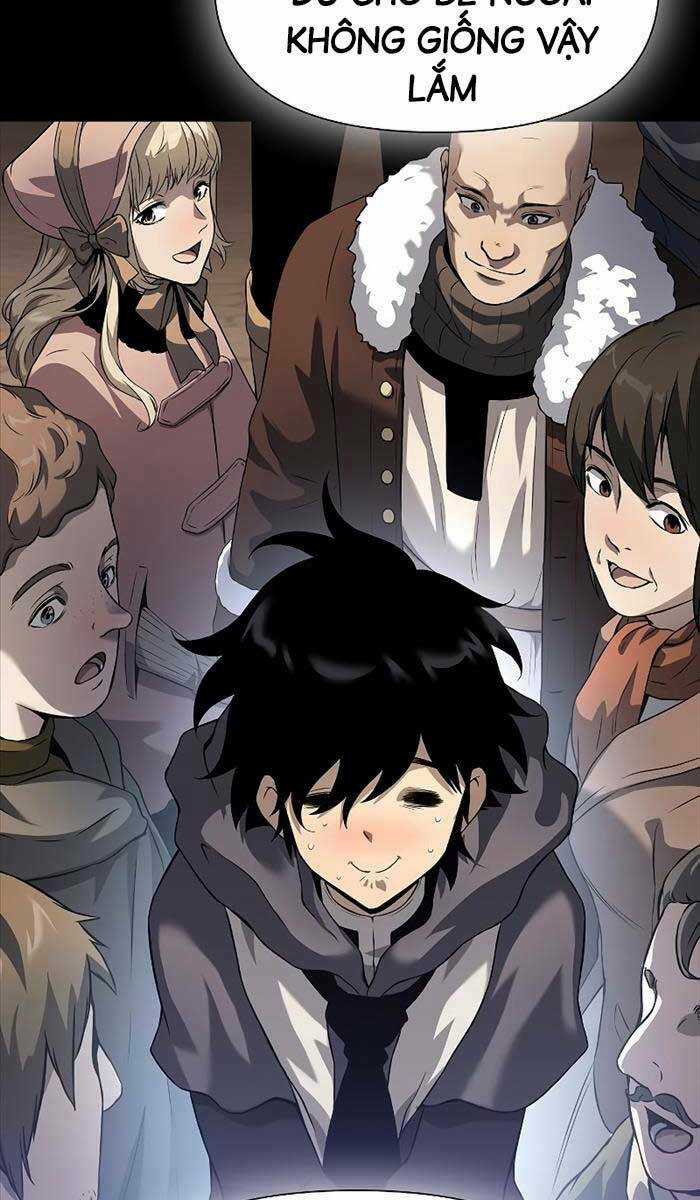 Linh Mục Tha Hóa - Chapter 6 - Trang 48