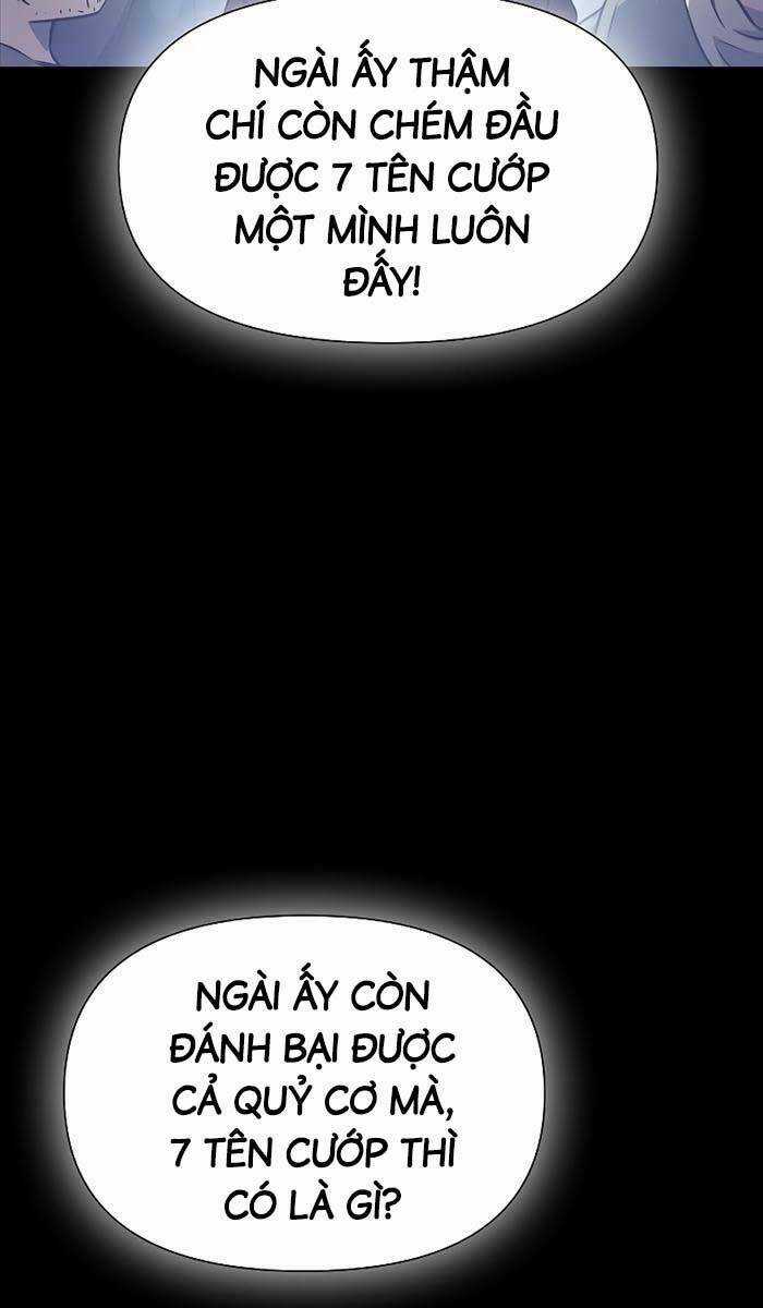 Linh Mục Tha Hóa - Chapter 6 - Trang 49