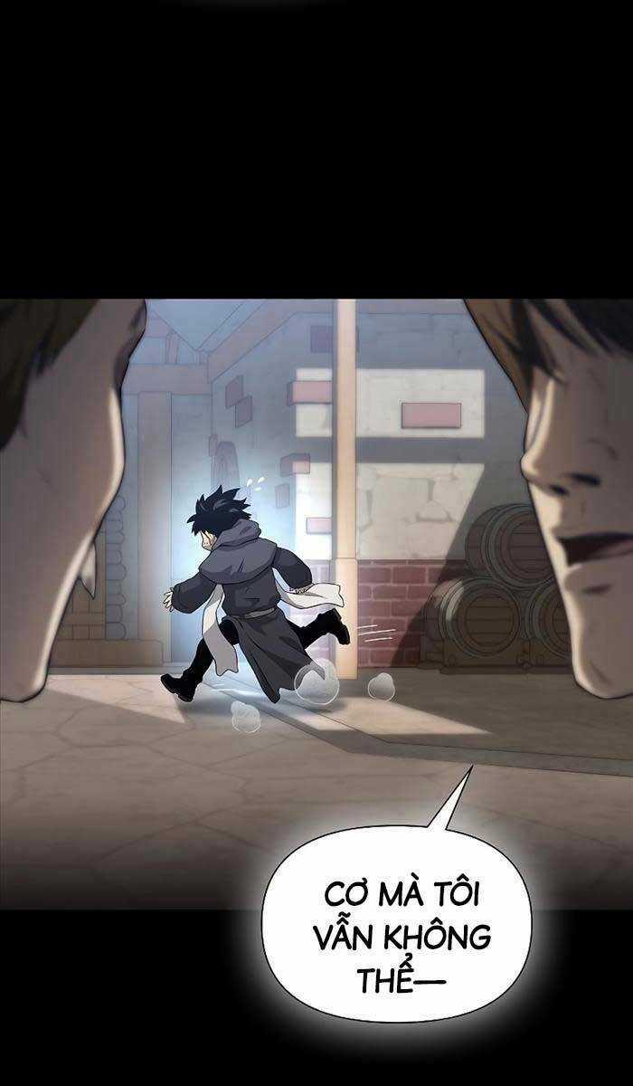 Linh Mục Tha Hóa - Chapter 6 - Trang 50