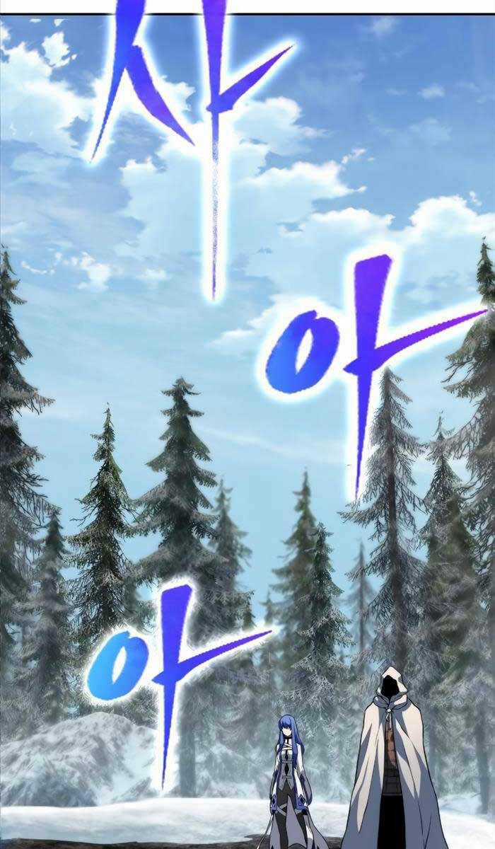 Linh Mục Tha Hóa - Chapter 6 - Trang 6