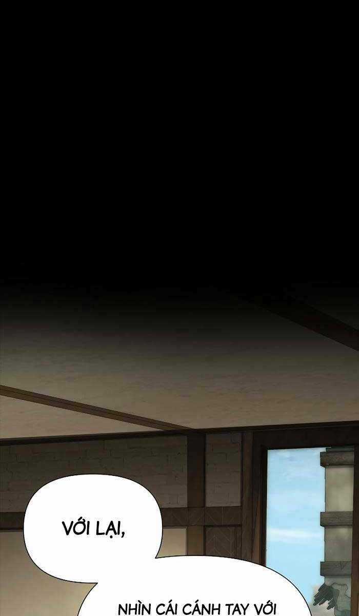 Linh Mục Tha Hóa - Chapter 6 - Trang 52