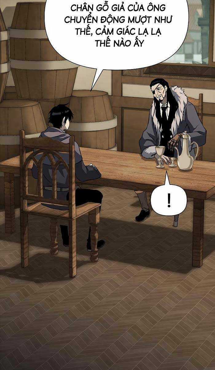 Linh Mục Tha Hóa - Chapter 6 - Trang 53