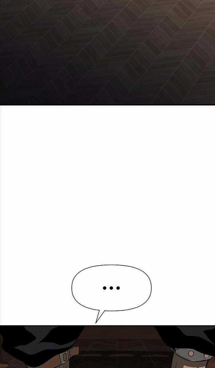 Linh Mục Tha Hóa - Chapter 6 - Trang 54