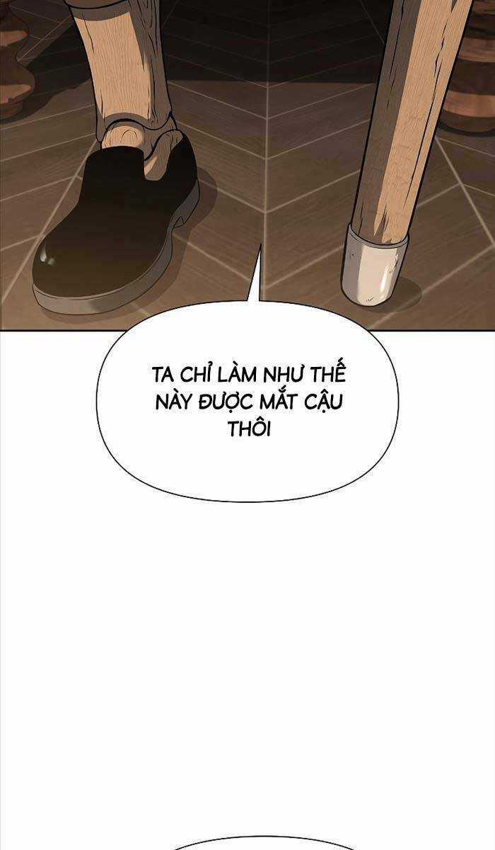 Linh Mục Tha Hóa - Chapter 6 - Trang 55