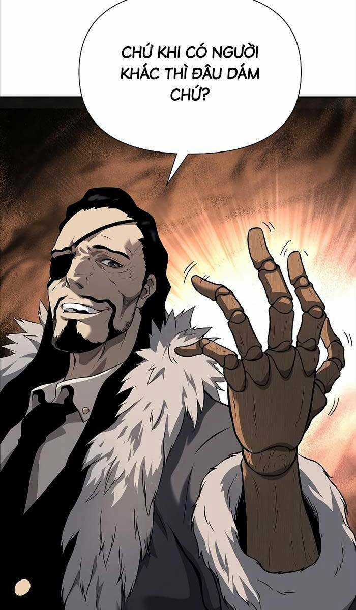 Linh Mục Tha Hóa - Chapter 6 - Trang 56
