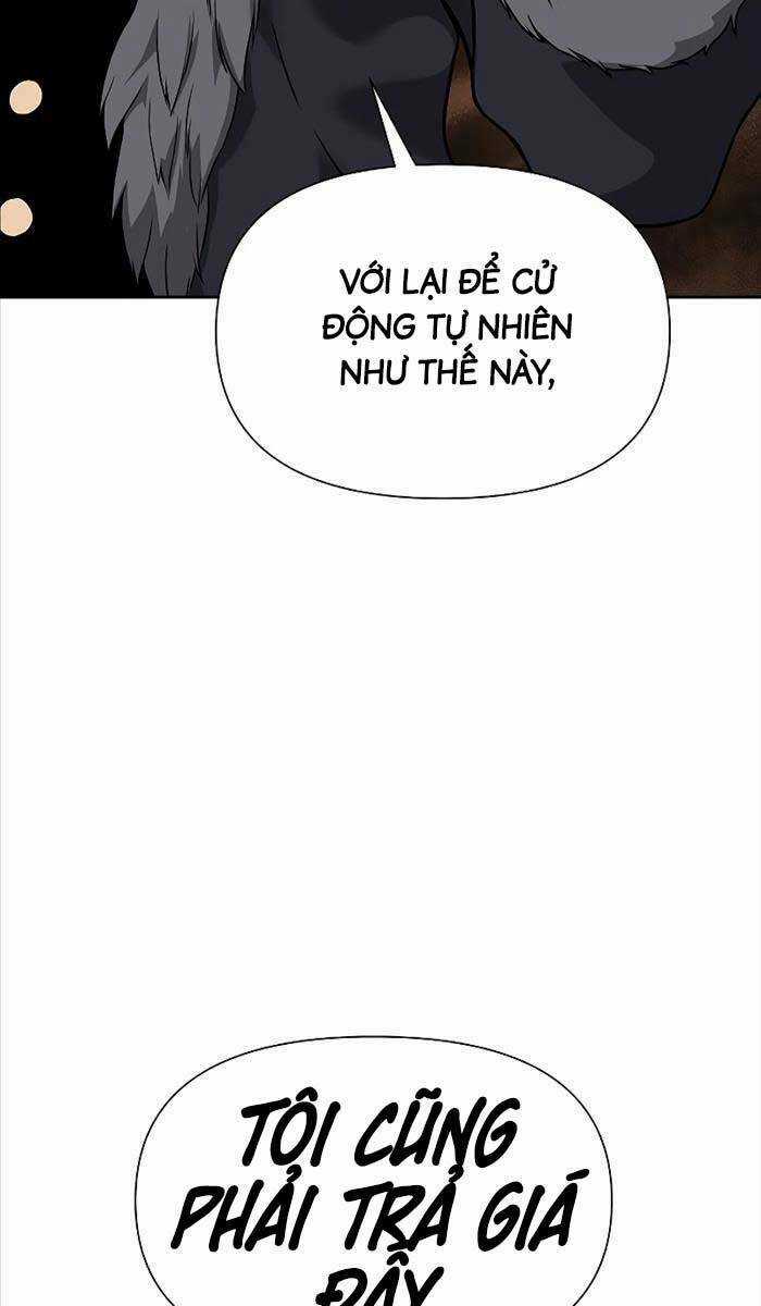 Linh Mục Tha Hóa - Chapter 6 - Trang 57