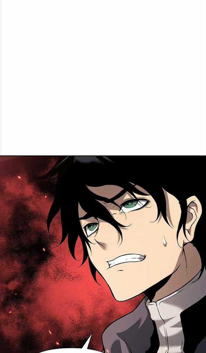 Linh Mục Tha Hóa - Chapter 6 - Trang 59