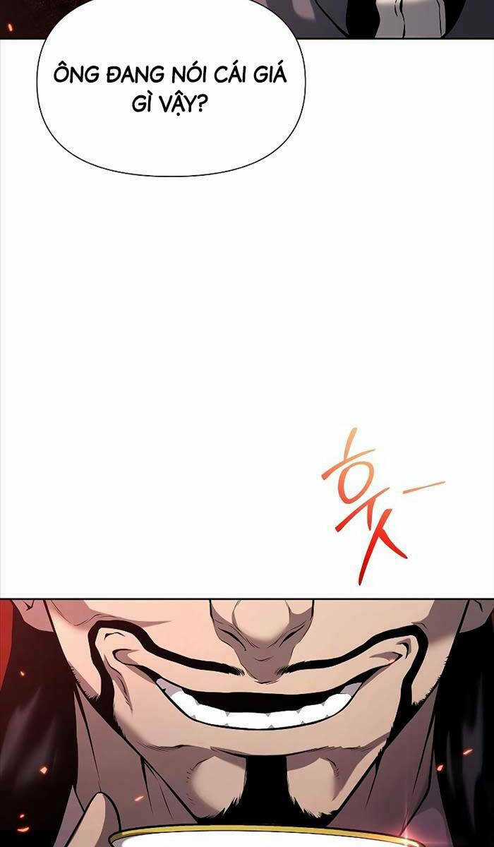 Linh Mục Tha Hóa - Chapter 6 - Trang 60