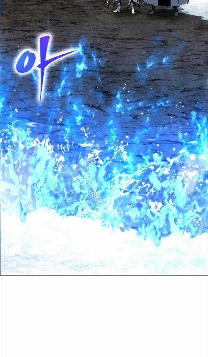 Linh Mục Tha Hóa - Chapter 6 - Trang 7