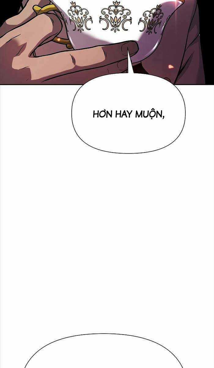 Linh Mục Tha Hóa - Chapter 6 - Trang 61