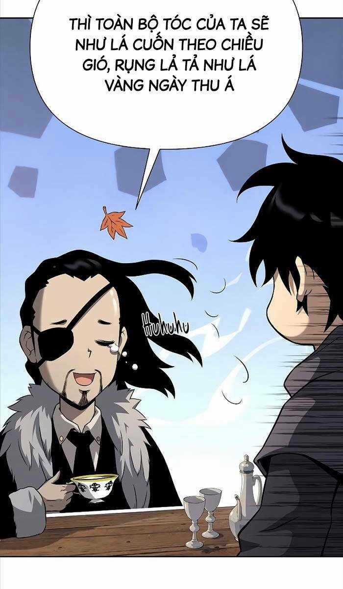 Linh Mục Tha Hóa - Chapter 6 - Trang 62