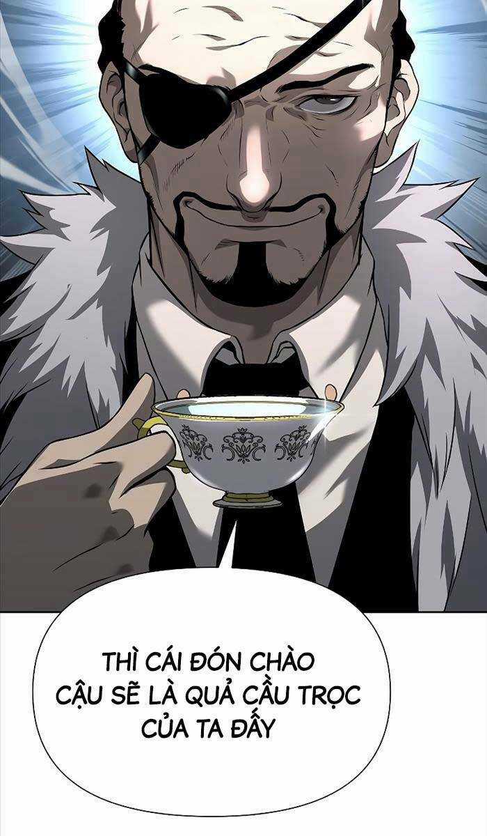 Linh Mục Tha Hóa - Chapter 6 - Trang 64