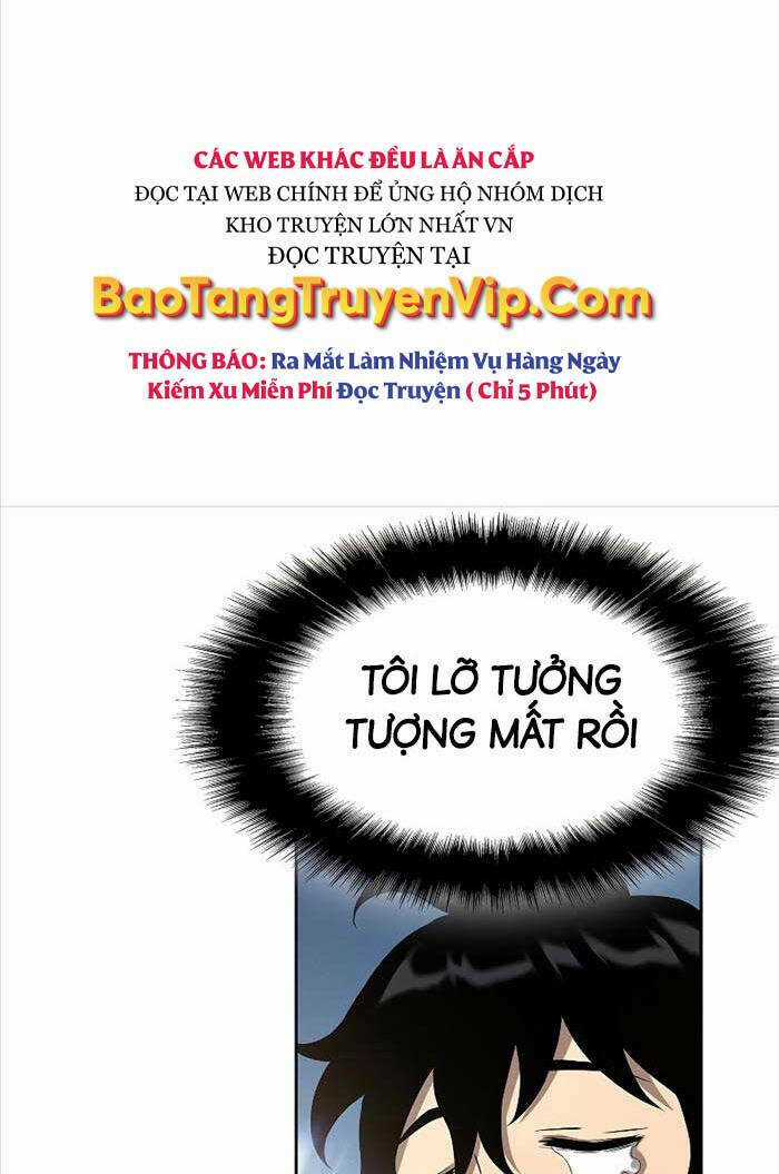 Linh Mục Tha Hóa - Chapter 6 - Trang 65