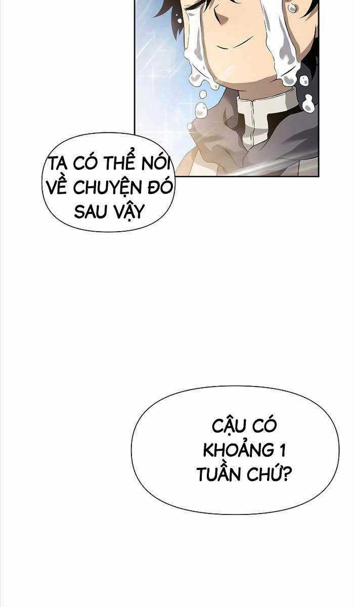 Linh Mục Tha Hóa - Chapter 6 - Trang 66