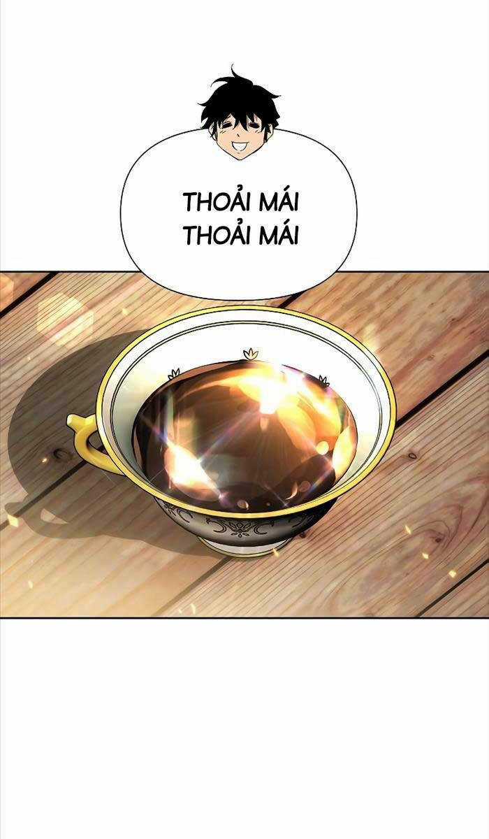 Linh Mục Tha Hóa - Chapter 6 - Trang 67