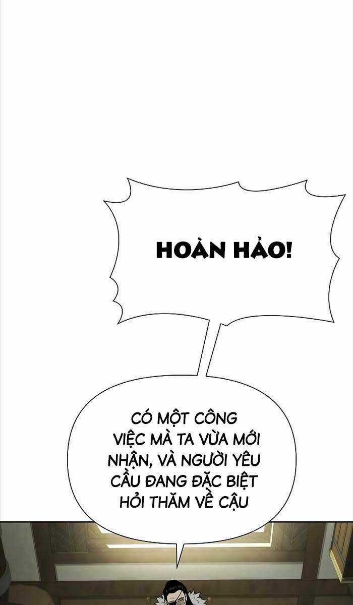 Linh Mục Tha Hóa - Chapter 6 - Trang 68