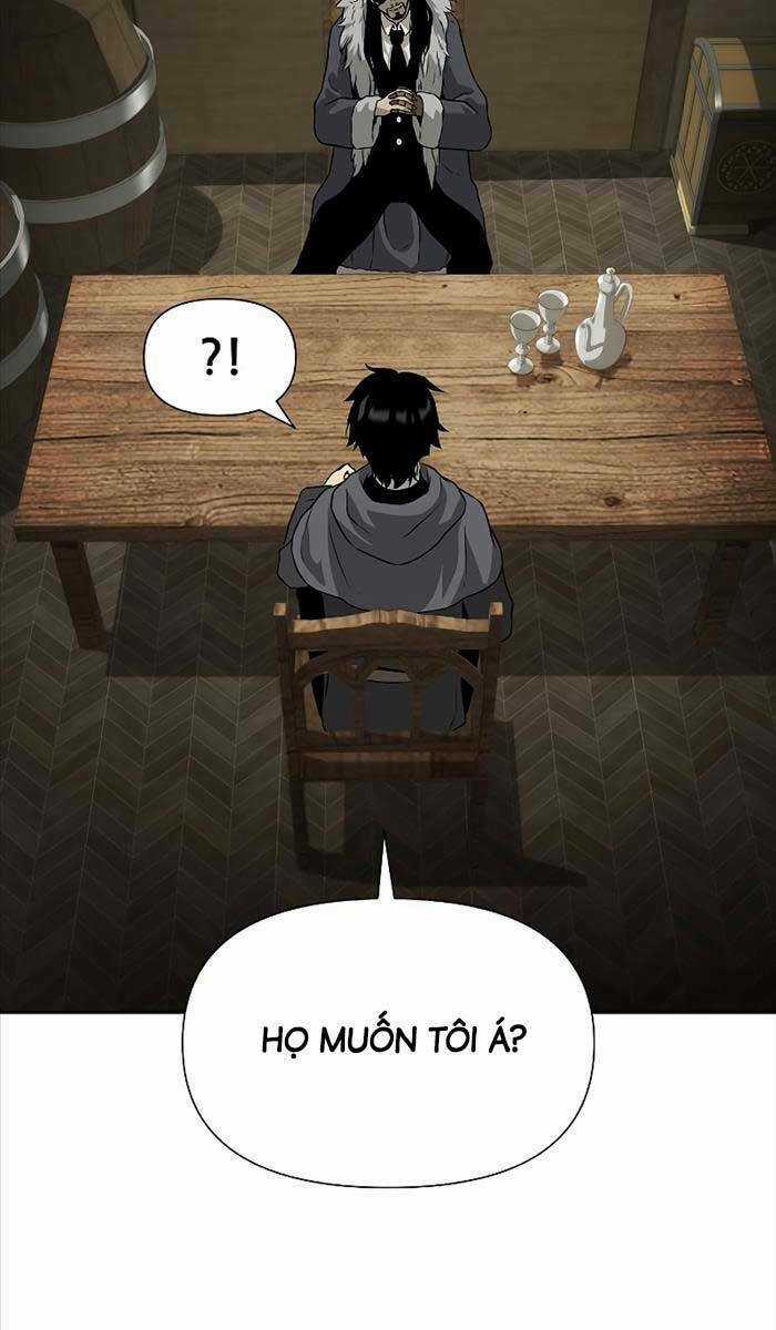 Linh Mục Tha Hóa - Chapter 6 - Trang 69