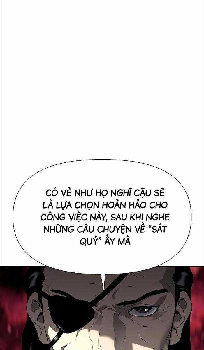 Linh Mục Tha Hóa - Chapter 6 - Trang 70