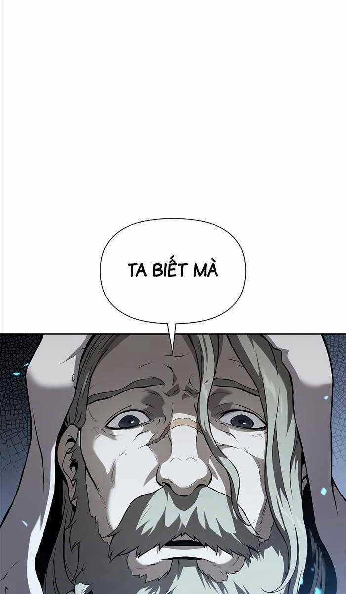 Linh Mục Tha Hóa - Chapter 6 - Trang 8