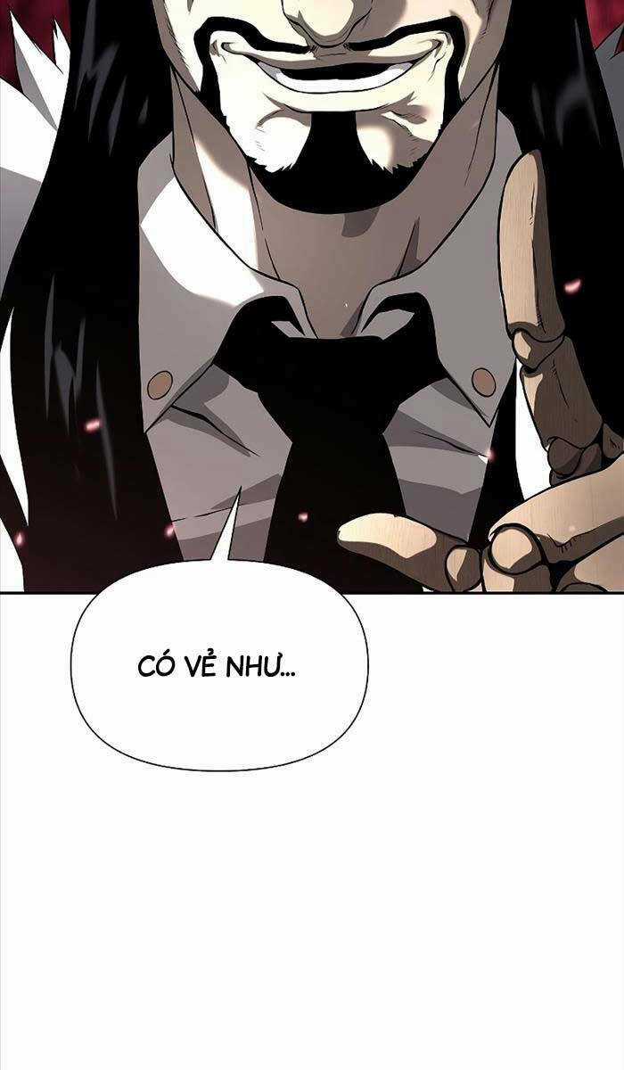 Linh Mục Tha Hóa - Chapter 6 - Trang 71