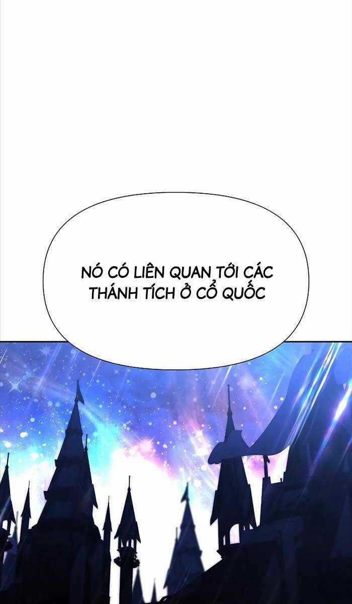 Linh Mục Tha Hóa - Chapter 6 - Trang 72