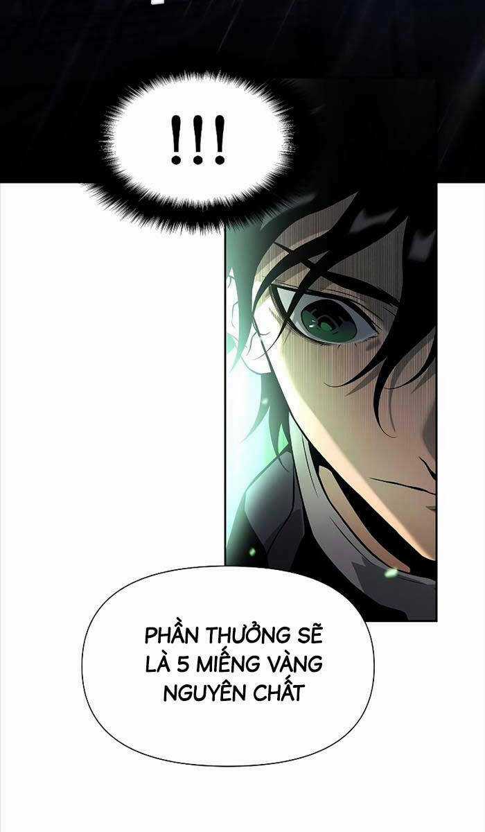 Linh Mục Tha Hóa - Chapter 6 - Trang 73