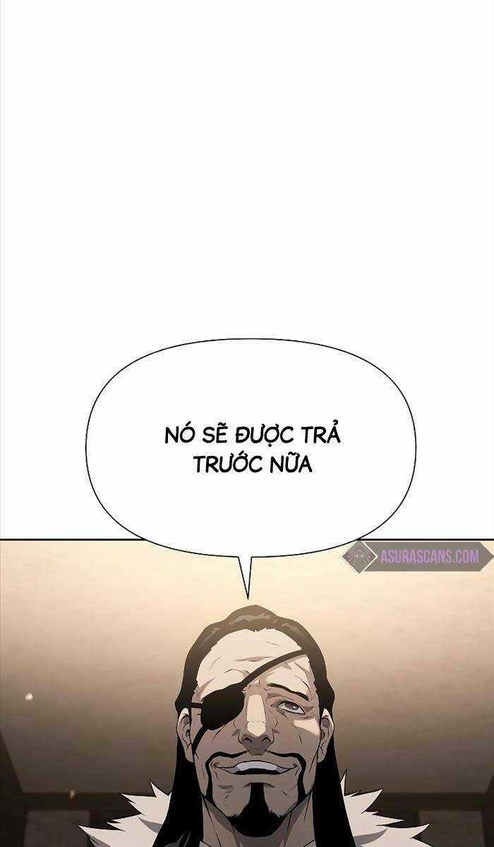 Linh Mục Tha Hóa - Chapter 6 - Trang 74