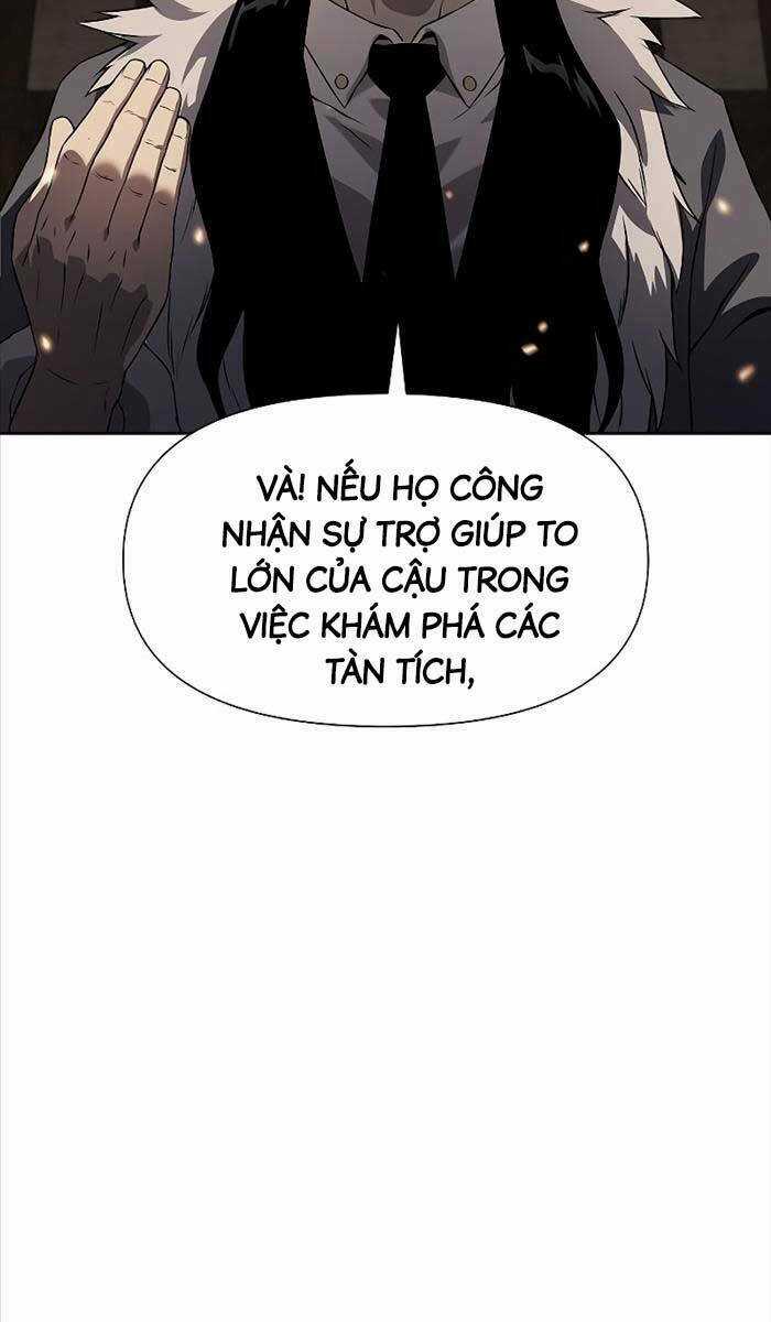 Linh Mục Tha Hóa - Chapter 6 - Trang 75