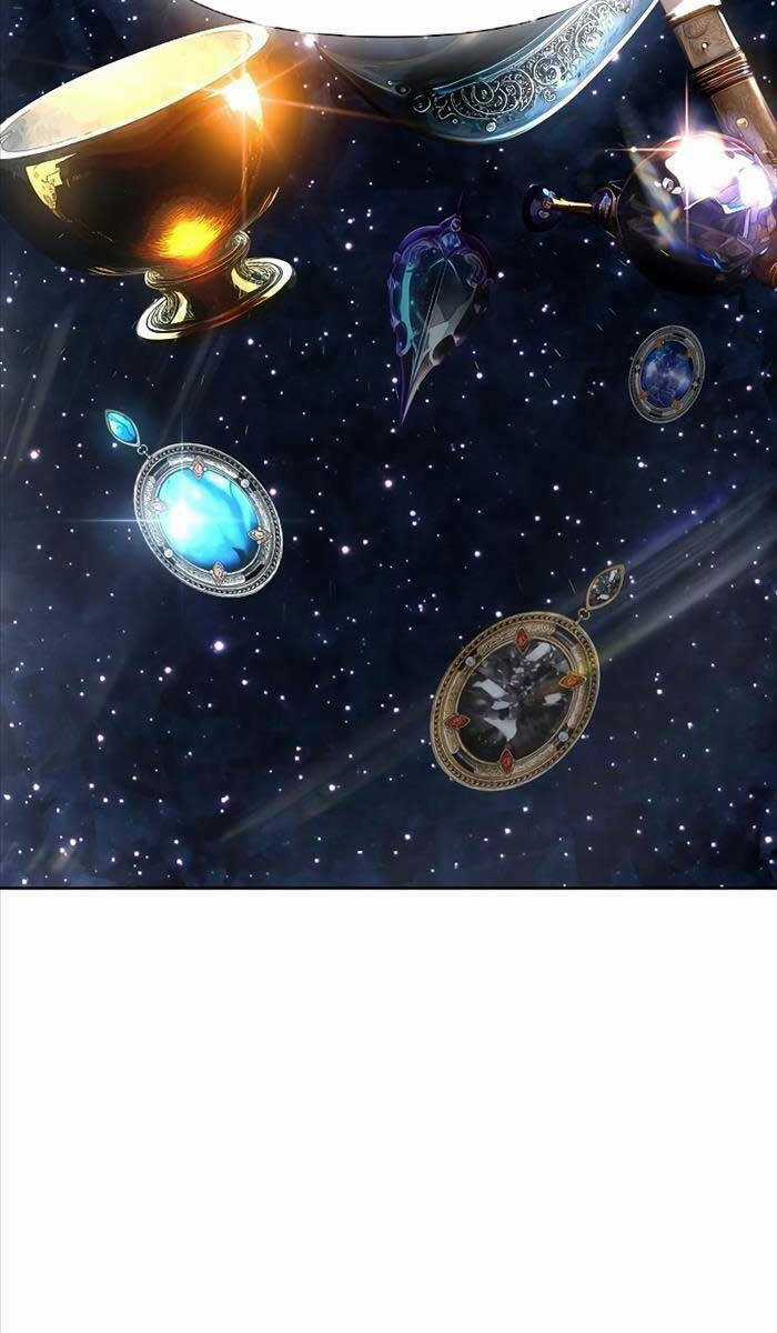 Linh Mục Tha Hóa - Chapter 6 - Trang 77