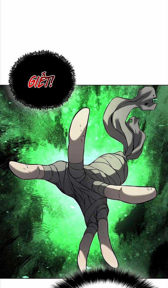 Linh Mục Tha Hóa - Chapter 6 - Trang 78