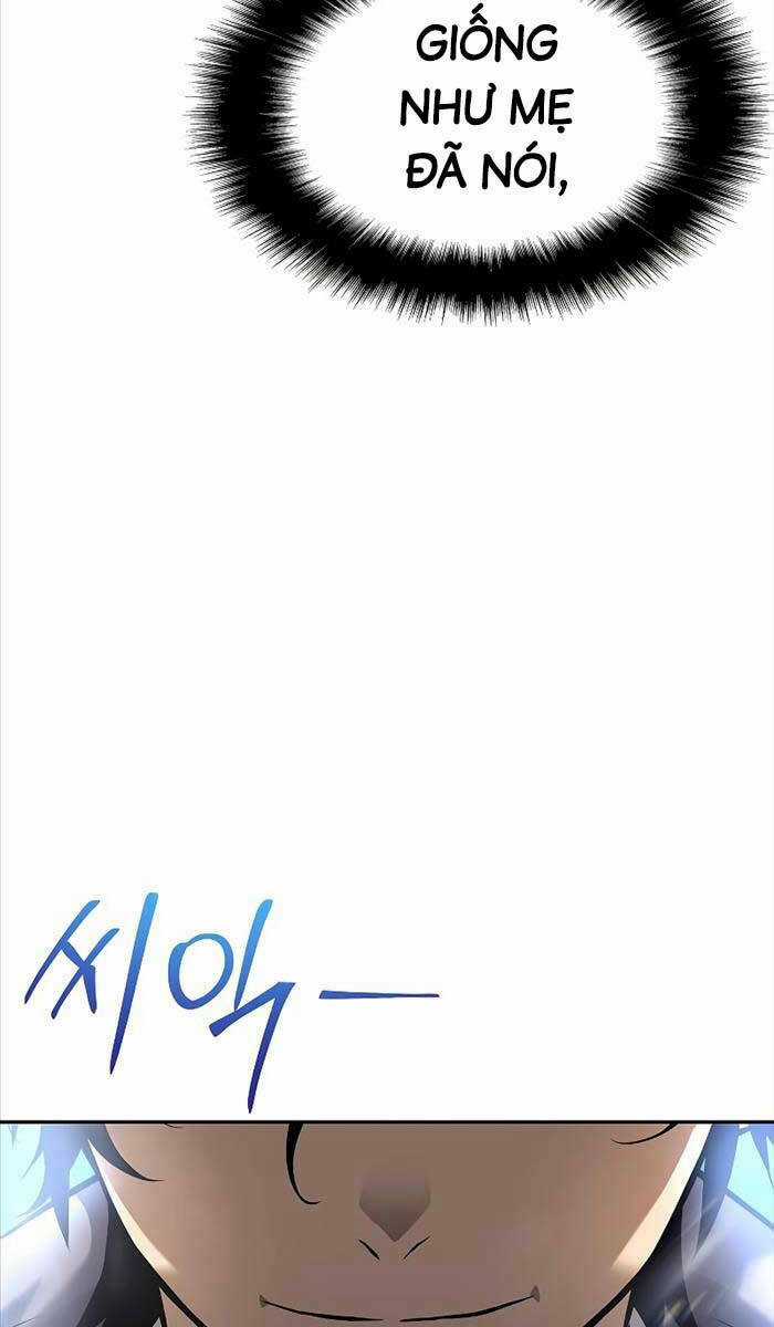 Linh Mục Tha Hóa - Chapter 6 - Trang 79