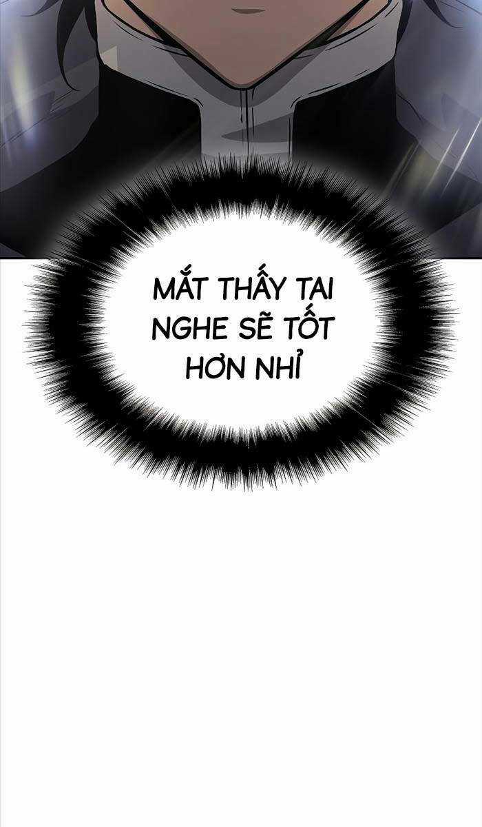 Linh Mục Tha Hóa - Chapter 6 - Trang 80