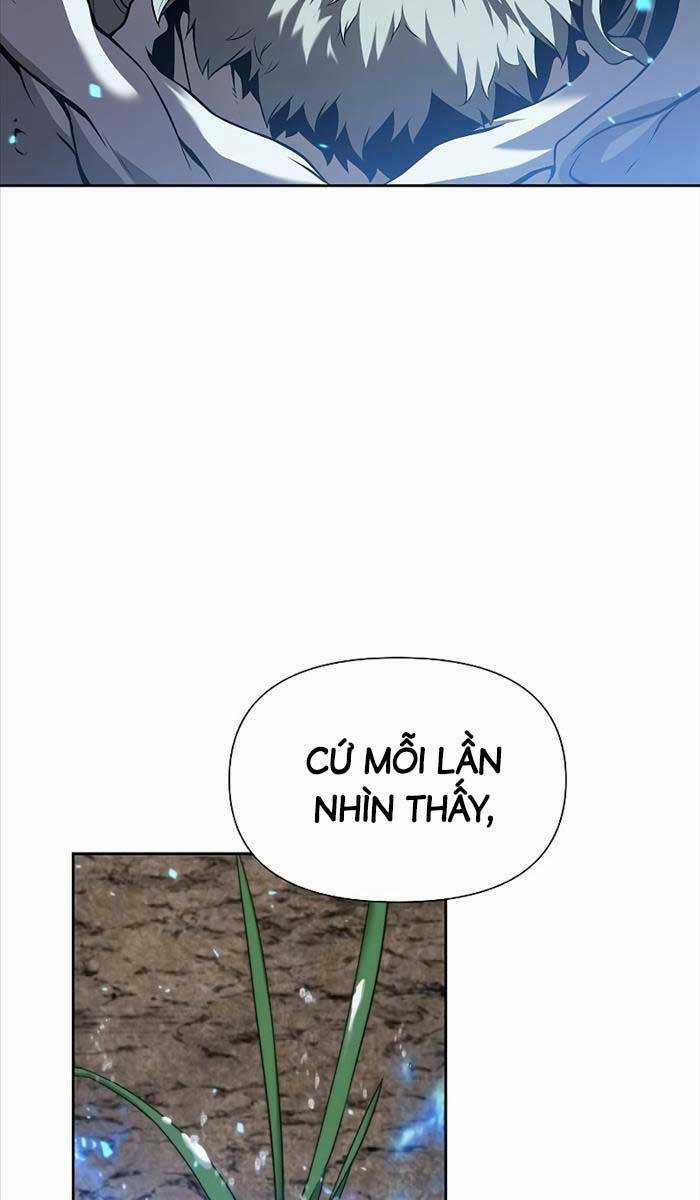 Linh Mục Tha Hóa - Chapter 6 - Trang 9