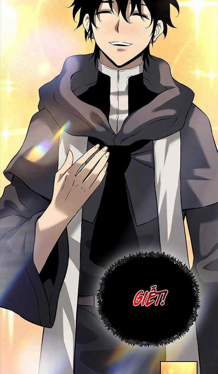 Linh Mục Tha Hóa - Chapter 6 - Trang 82