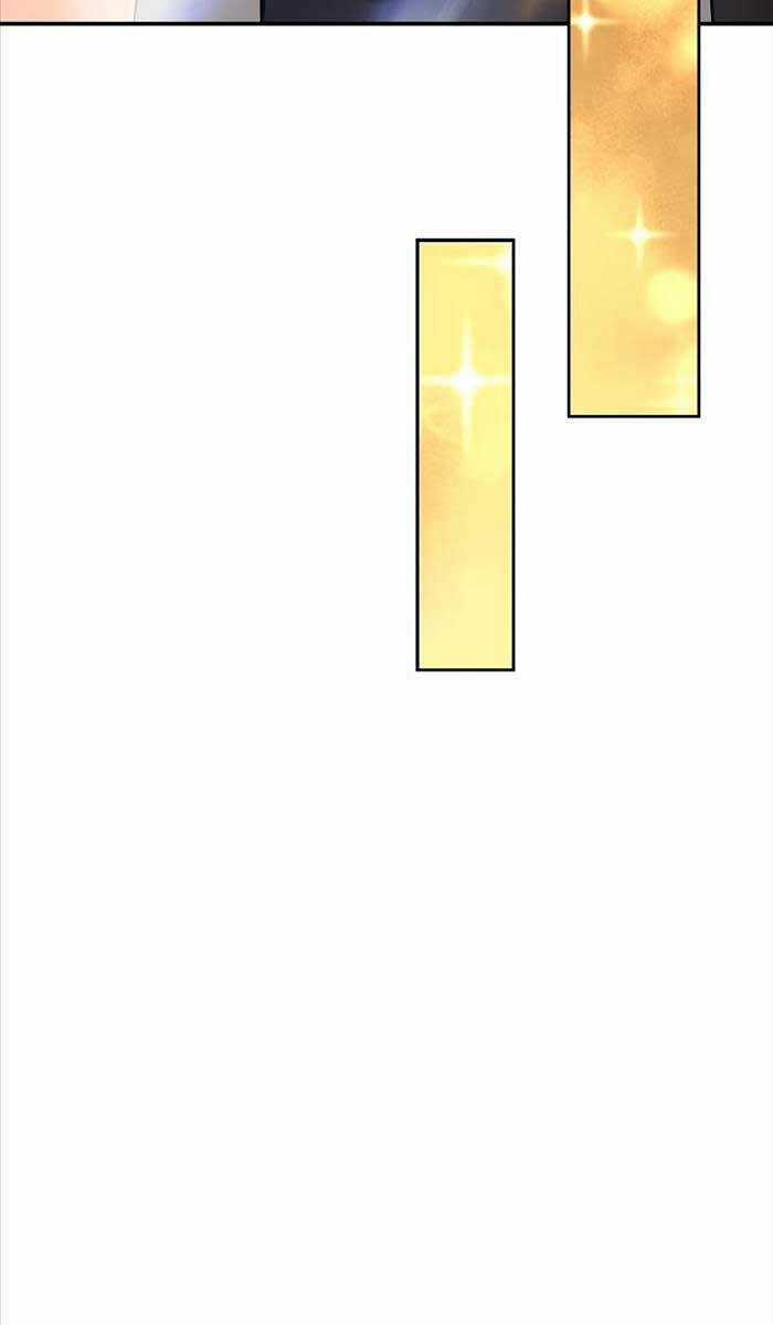 Linh Mục Tha Hóa - Chapter 6 - Trang 83