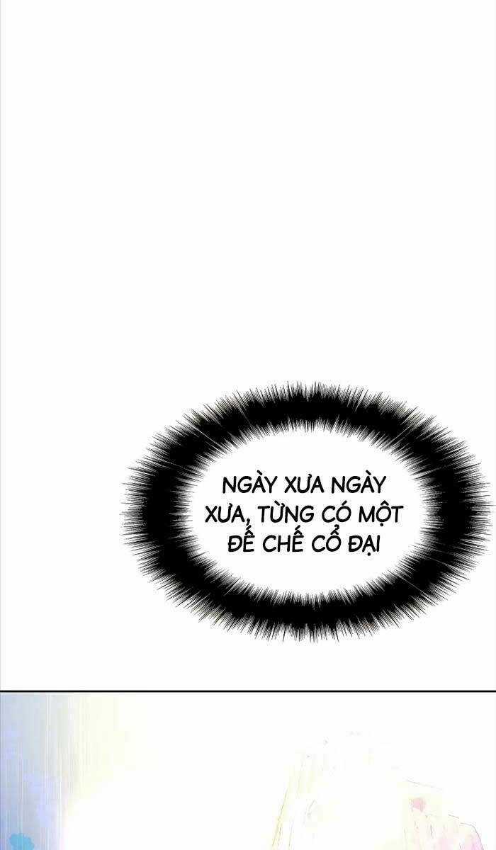 Linh Mục Tha Hóa - Chapter 6 - Trang 84