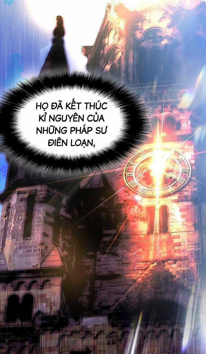 Linh Mục Tha Hóa - Chapter 6 - Trang 85