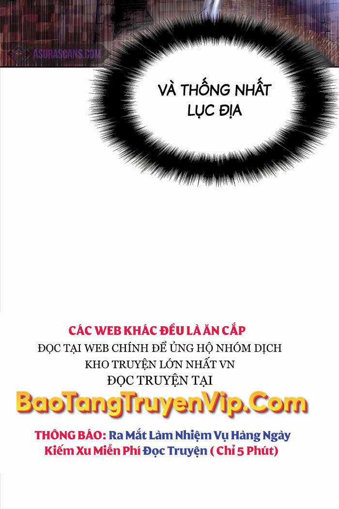 Linh Mục Tha Hóa - Chapter 6 - Trang 86