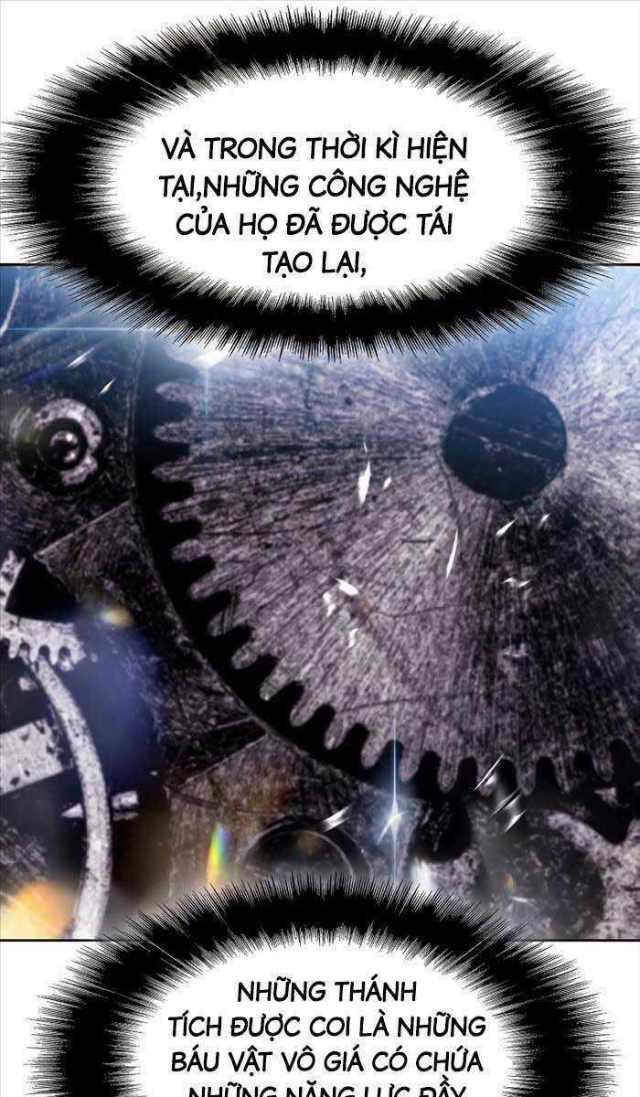 Linh Mục Tha Hóa - Chapter 6 - Trang 87