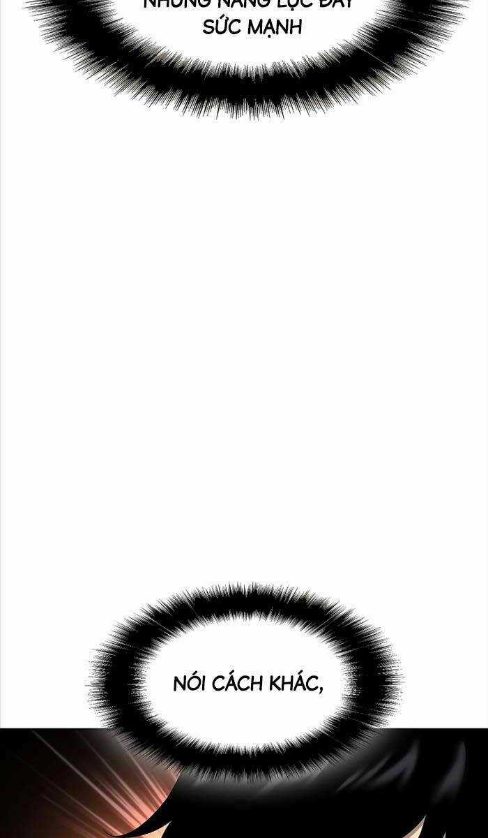 Linh Mục Tha Hóa - Chapter 6 - Trang 88