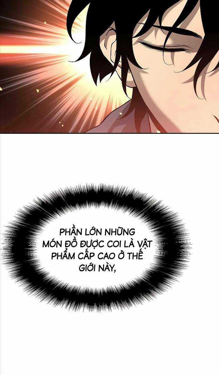 Linh Mục Tha Hóa - Chapter 6 - Trang 89