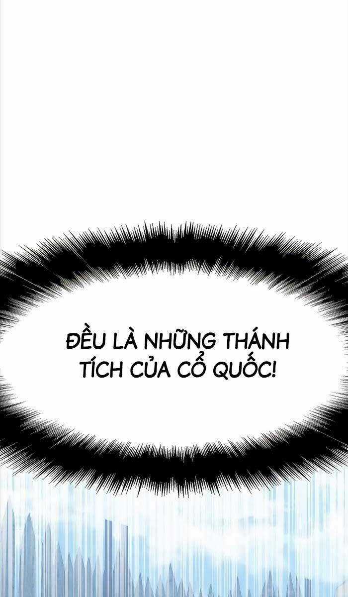 Linh Mục Tha Hóa - Chapter 6 - Trang 90