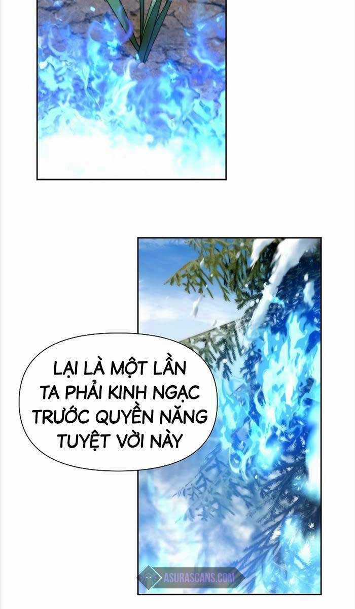 Linh Mục Tha Hóa - Chapter 6 - Trang 10