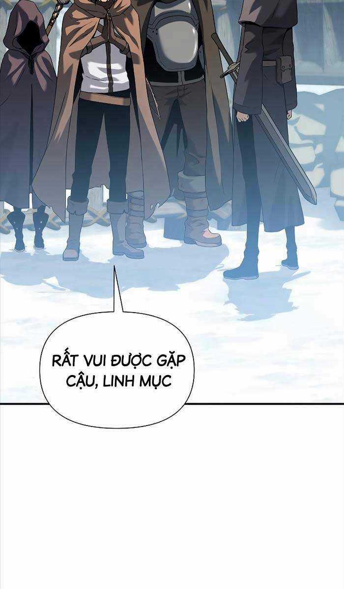 Linh Mục Tha Hóa - Chapter 6 - Trang 92